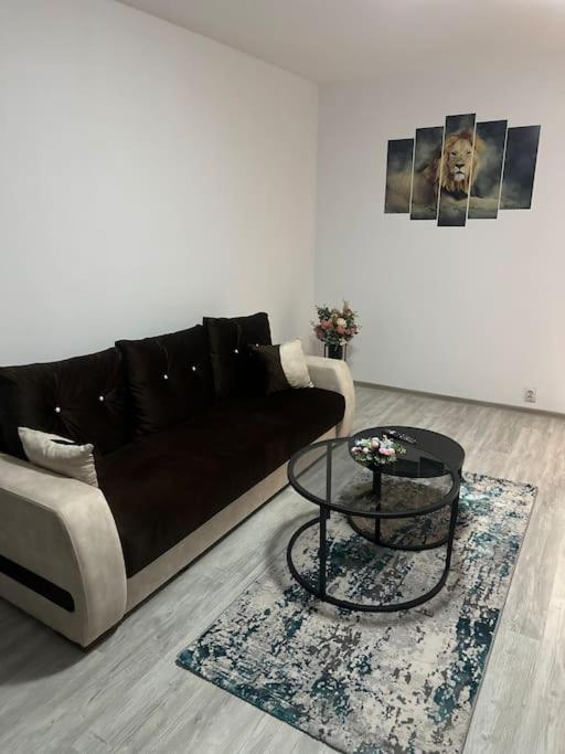 Apartament La Flo ฮูเนโดอารา ภายนอก รูปภาพ