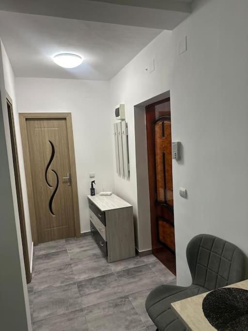 Apartament La Flo ฮูเนโดอารา ภายนอก รูปภาพ