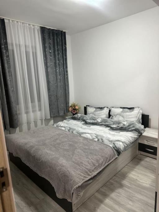 Apartament La Flo ฮูเนโดอารา ภายนอก รูปภาพ