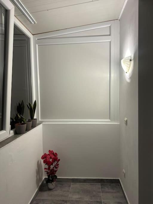 Apartament La Flo ฮูเนโดอารา ภายนอก รูปภาพ