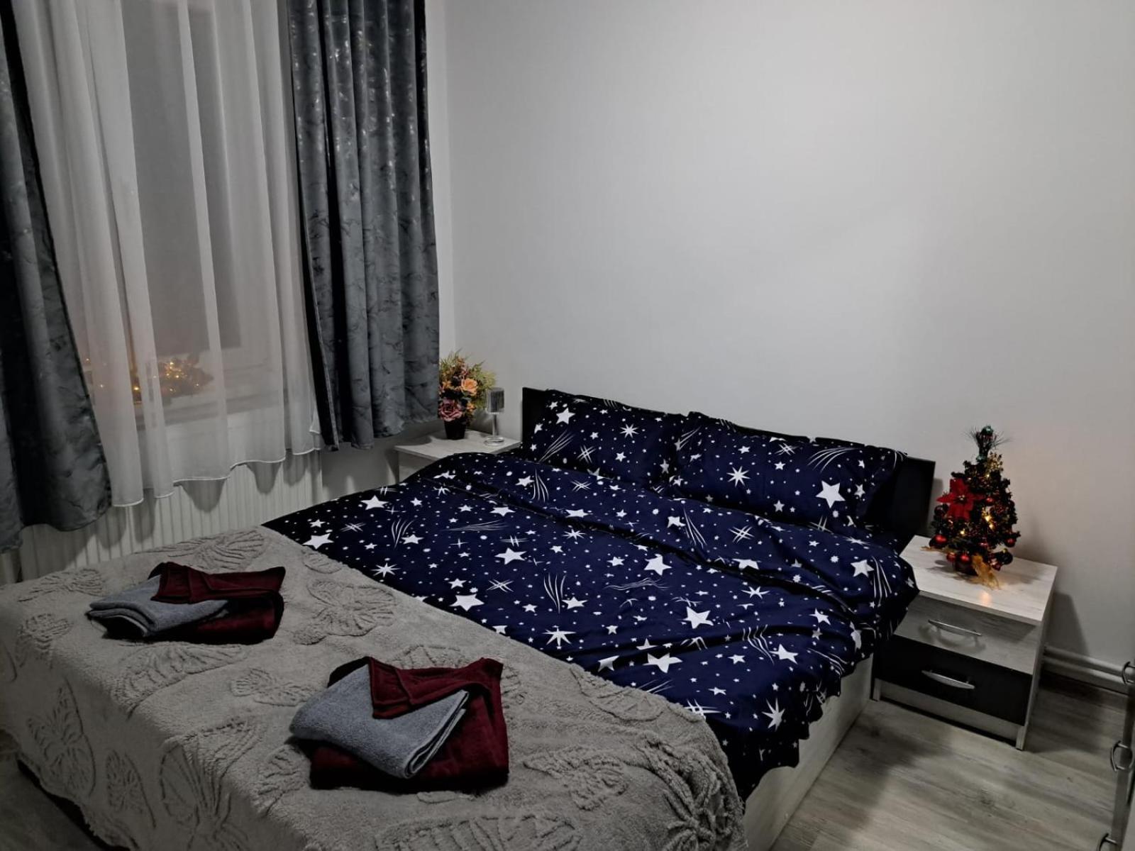 Apartament La Flo ฮูเนโดอารา ภายนอก รูปภาพ